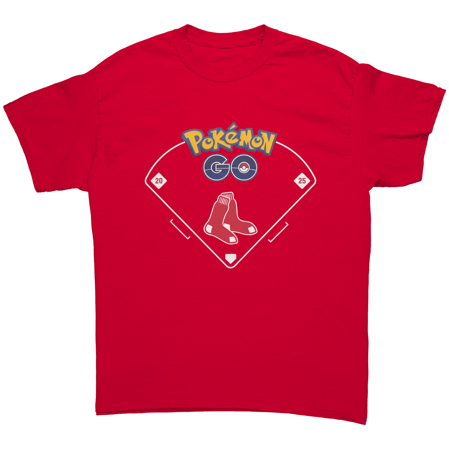 Pokmon_GO_Red_Sox_Unisex_Shirt_Red_Front_Mockup.png