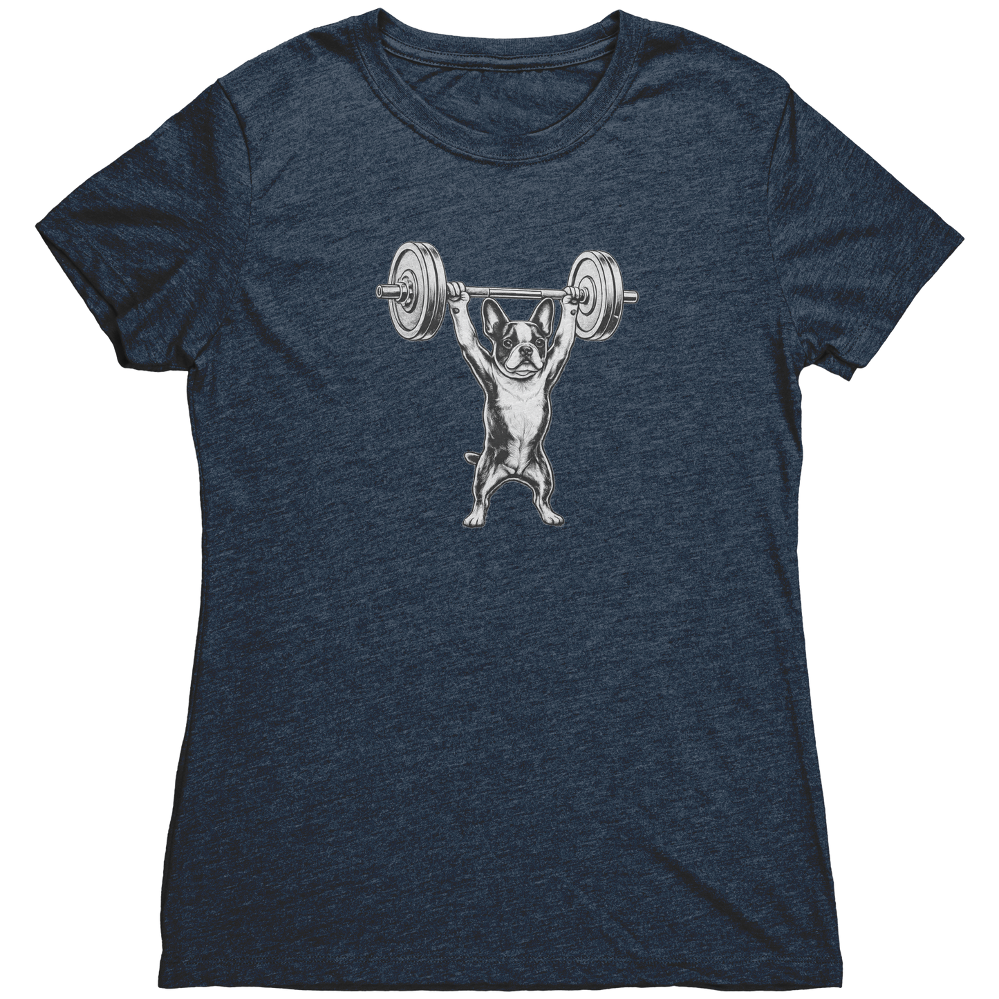 Power_Pup_T-Shirt_Vintage_Navy_Mockup.png_15869232