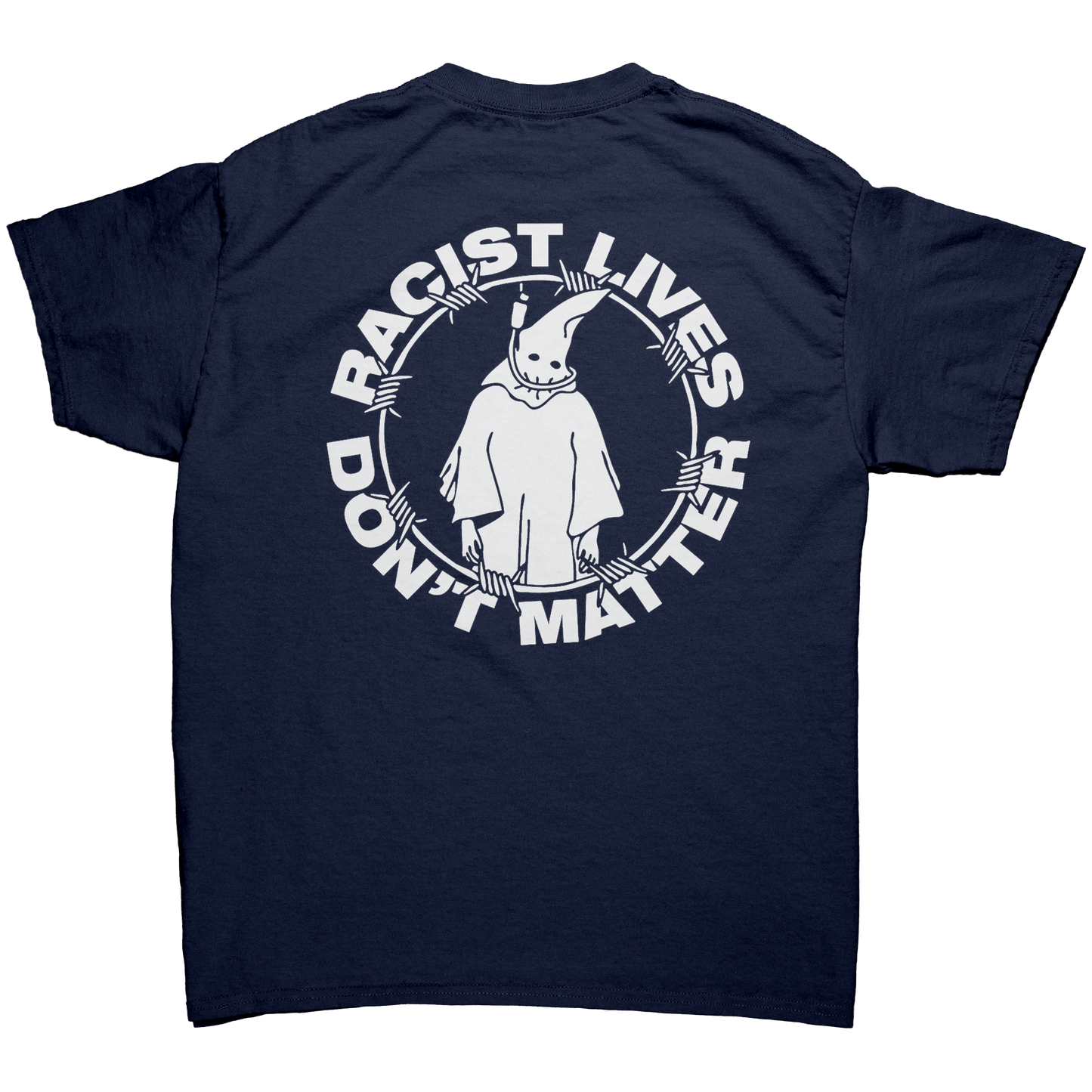 Racist_Lives_Dont_Matter_T-Shirt_Navy_Back_Mockup.png