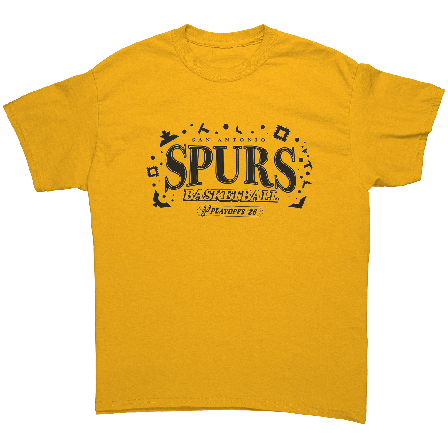 SAN_ANTONIO_SPURS_BASKETBALL_UNISEX_SHIR_Gold_Front_Mockup.png_15642591