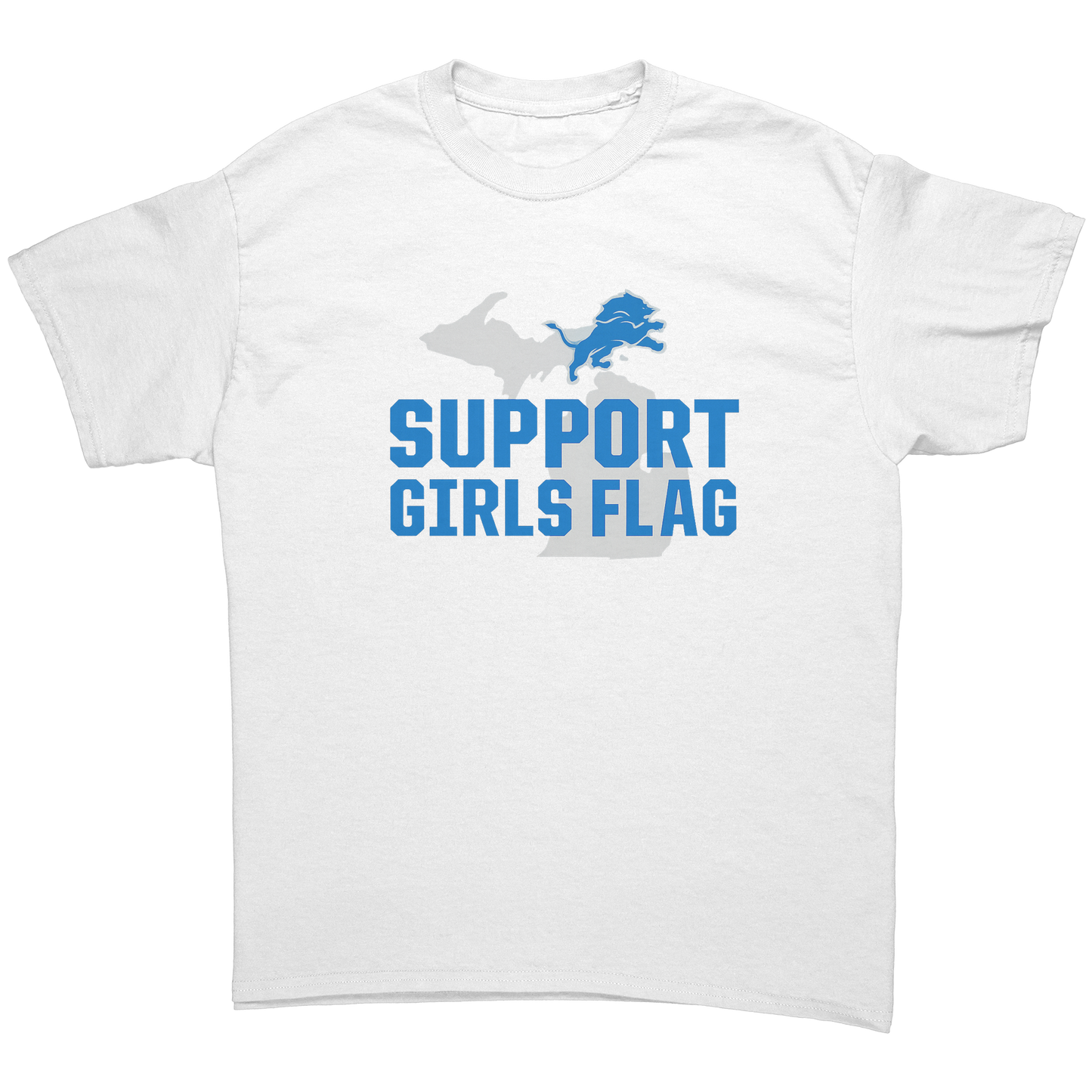 SUPPORT_GIRLS_FLAG_White_Front_Mockup.png