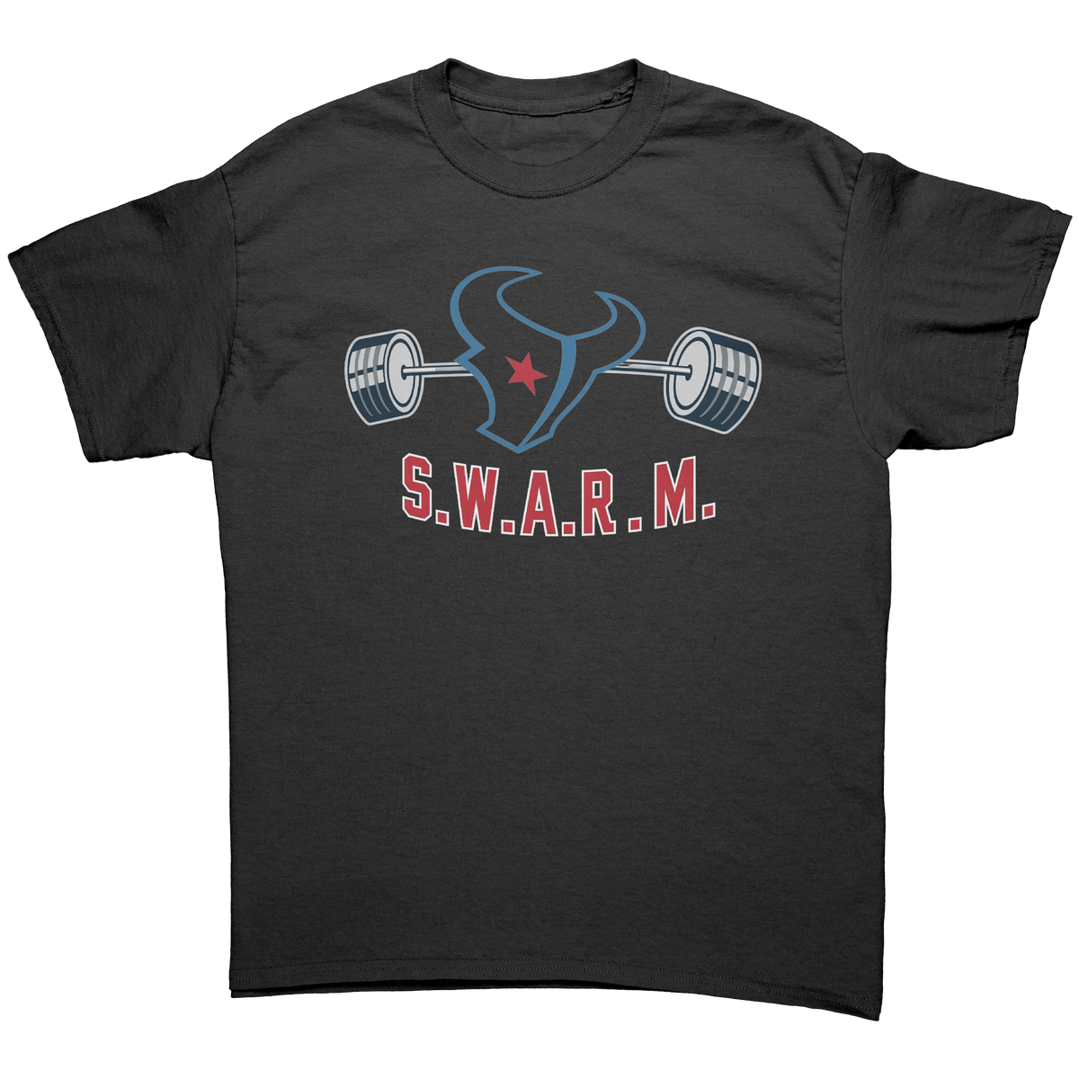 SWARM_T-SHIRT_Black_Front_Mockup.png_16163888