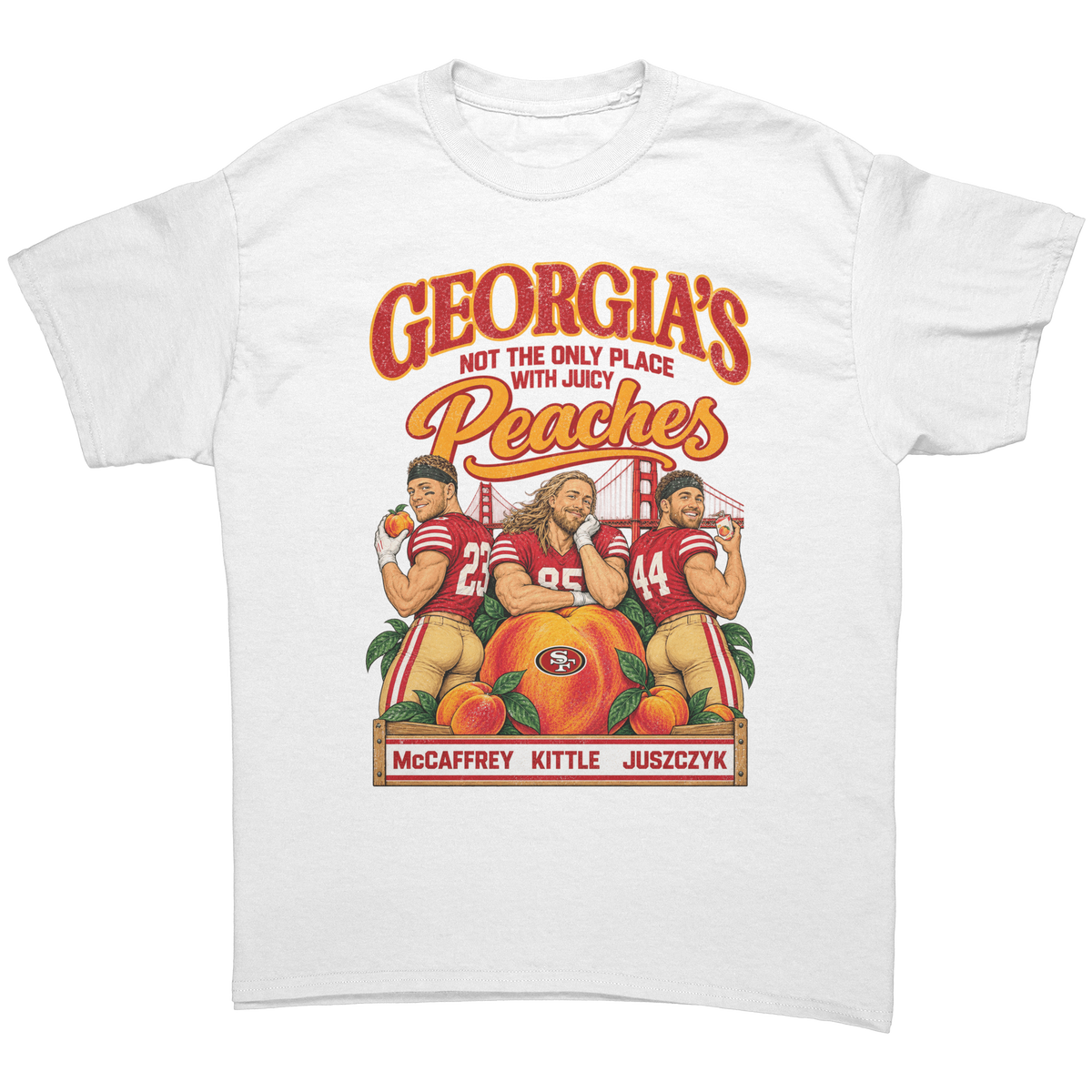 San_Francisco_49ers_Georgias_Juicy_Peac_White_Front_Mockup.png_16454331