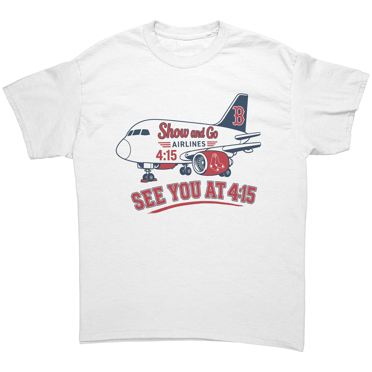 Show-and-Go_Airlines_T-Shirt_White_Front_Mockup.png_15879709