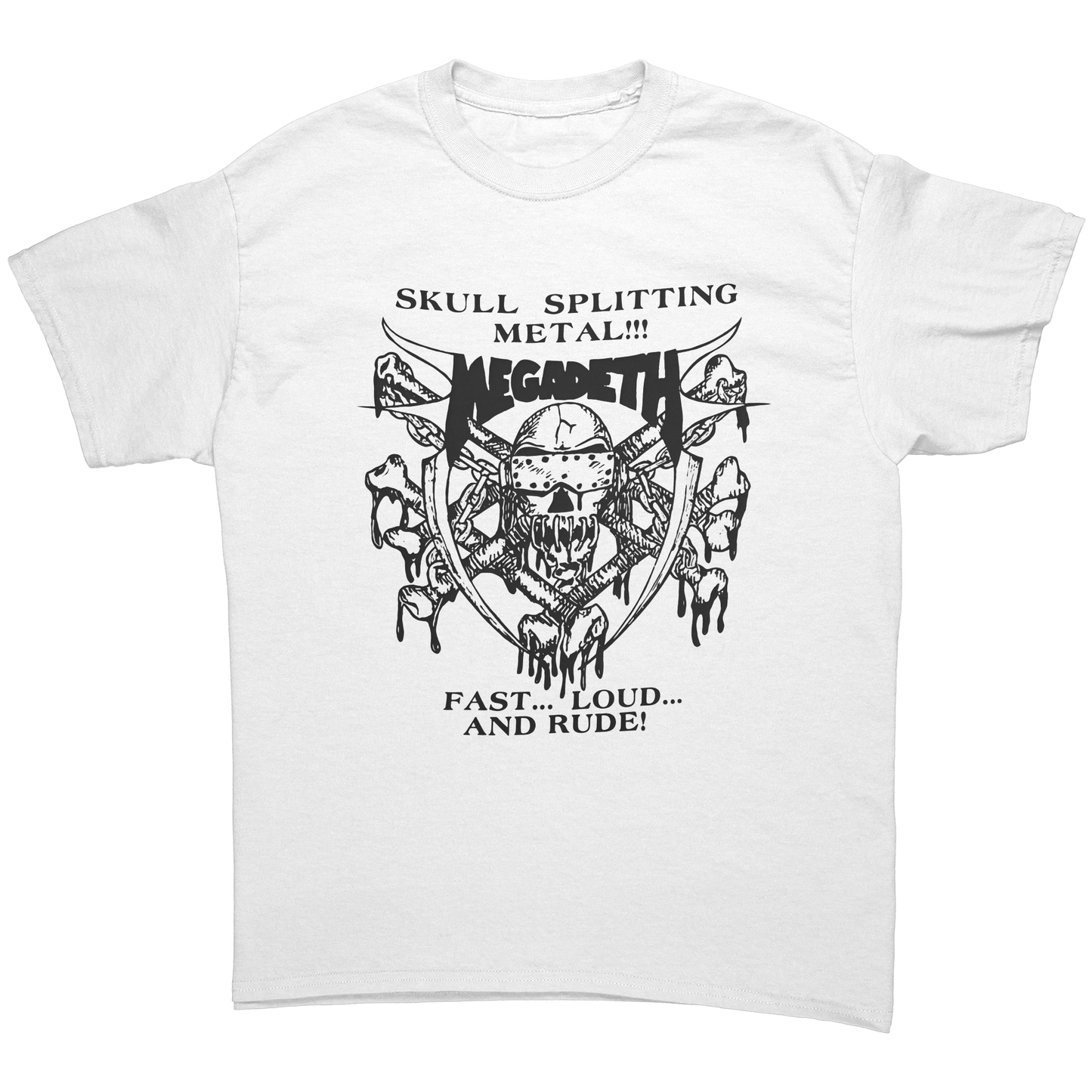 Skull_Crushing_Metal_Unisex_Shirt_White_Front_Mockup.png_15609087