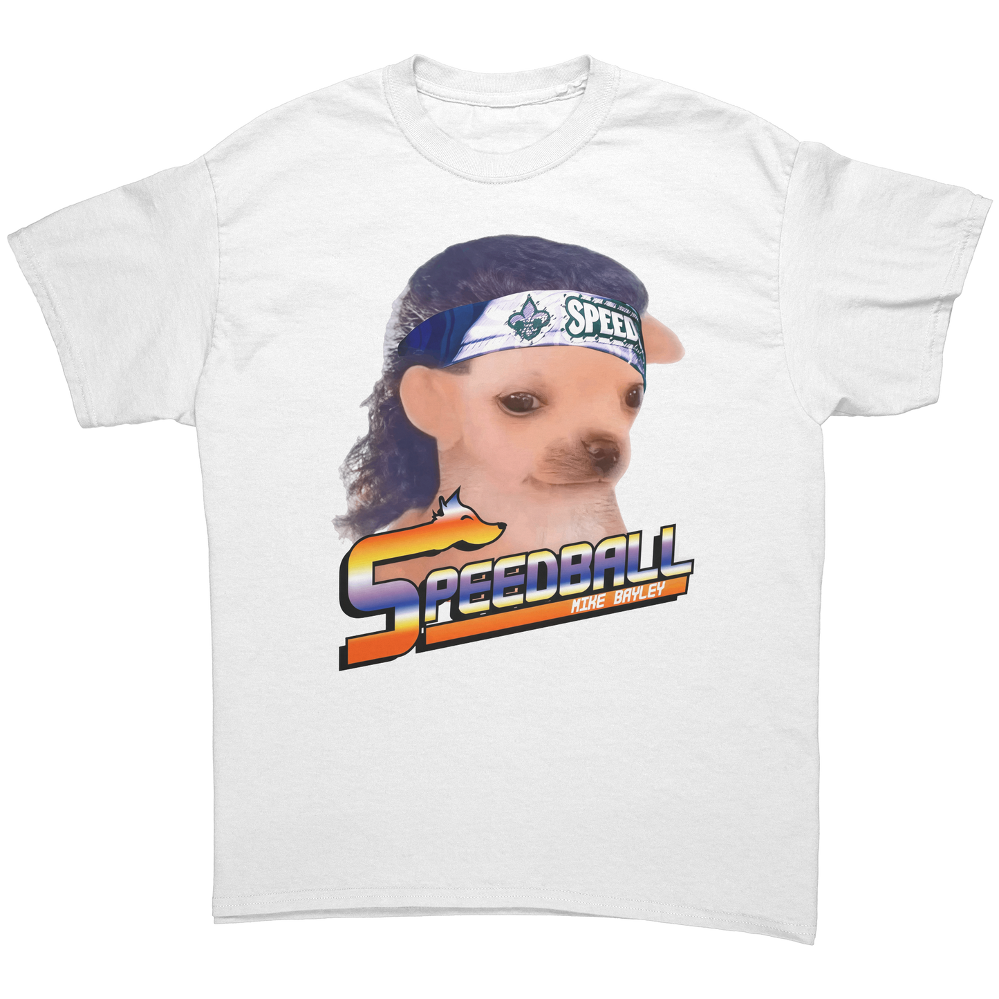 Speedball_Mike_Bailey_Shirt_White_Front_Mockup.png_15944562