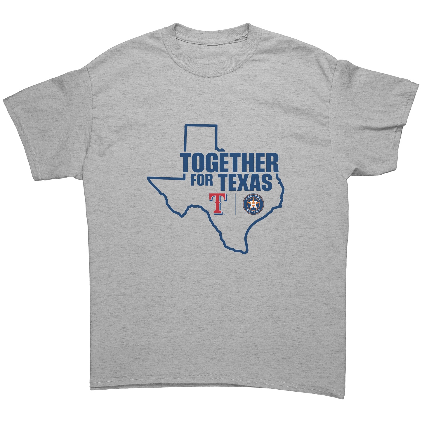TOGETHER_FOR_TEXAS_UNISEX_SHIRT_Sport_Grey_Front_Mockup.png