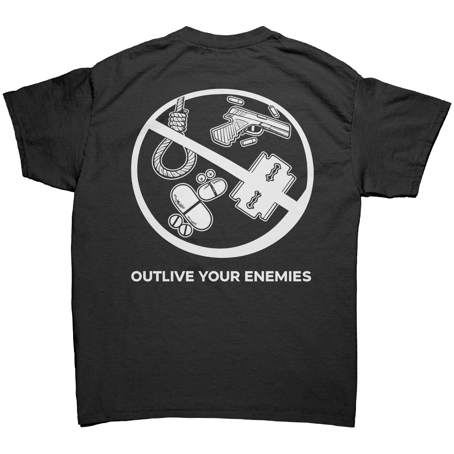TWITCHING_TONGUES_ALL_PAIN__ALL_GAIN_T-S_Black_Back_Mockup.png_15863954