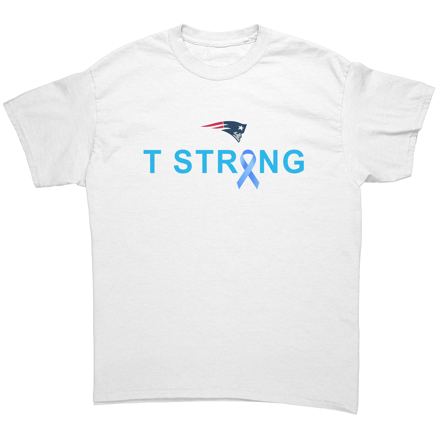 T_STRONG_T-SHIRT_White_Front_Mockup.png