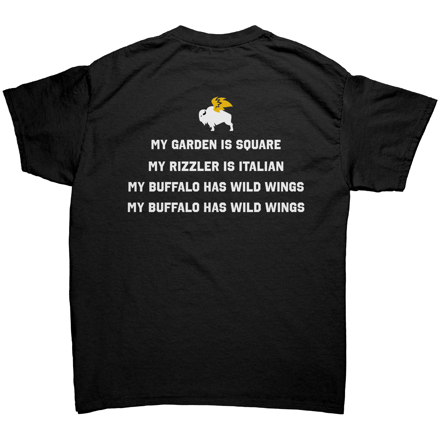 The Rizzler T-Shirt