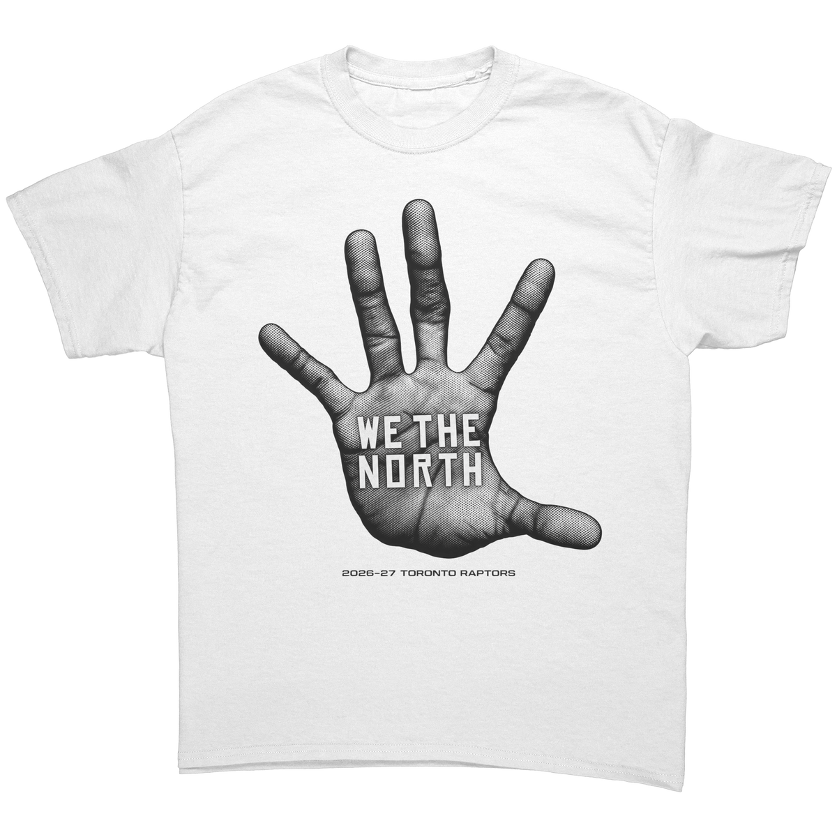 Toronto_Raptors_2026_We_The_North_Shirt_White_Front_Mockup.png_16374275