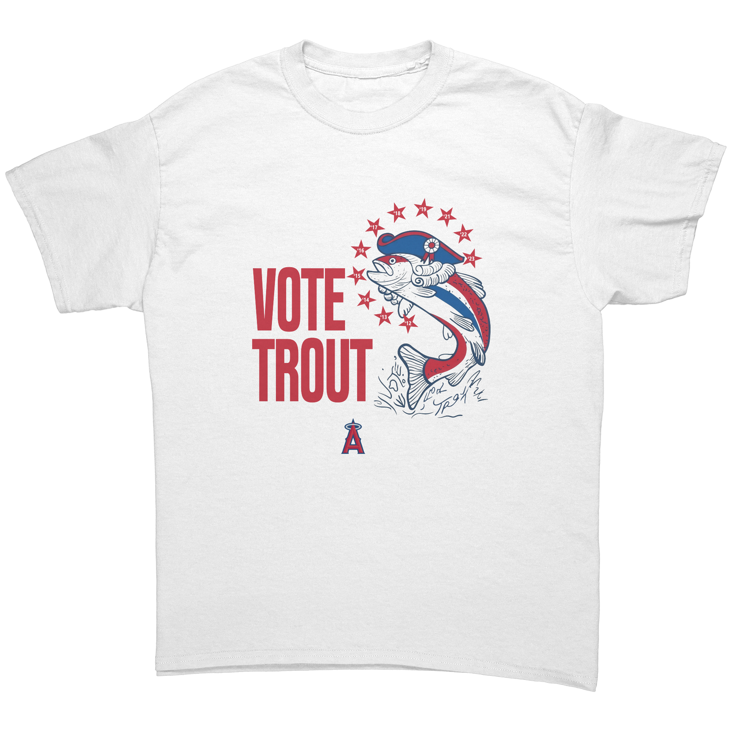 VOTE_TROUT_T-SHIRT_White_Front_Mockup.png_15845424