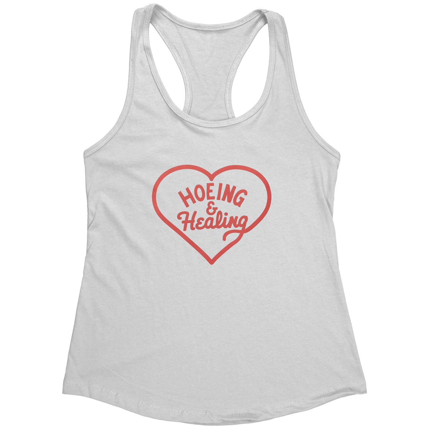 hoeing__healing_Racerback_Tank_White_Mockup.png_15825311