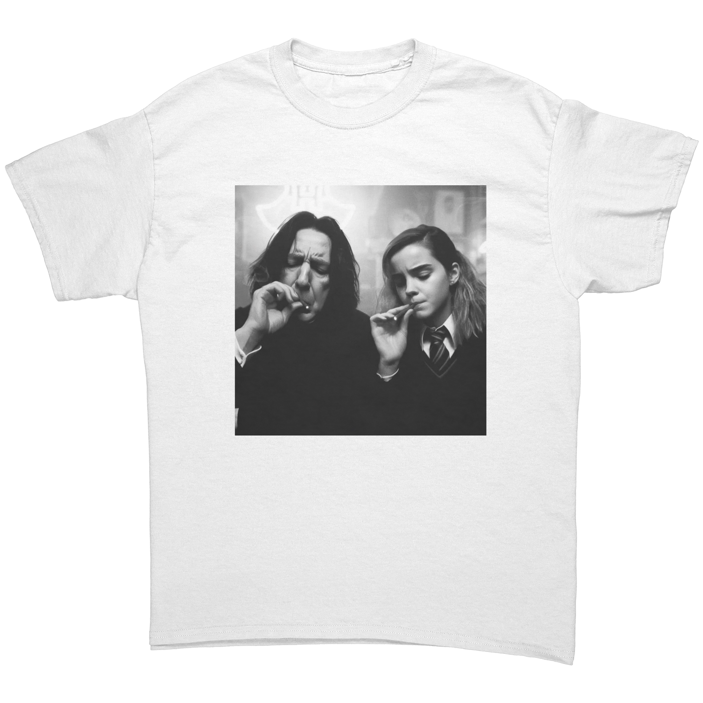 stoned_Hermione__Snape_Shirt_White_Front_Mockup.png