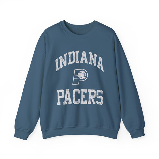 Indiana Pacers Sweatshirt