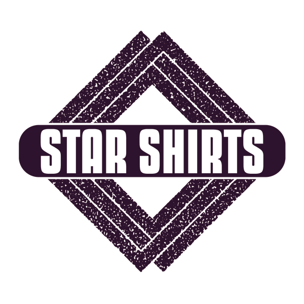 STAR SHIRTS