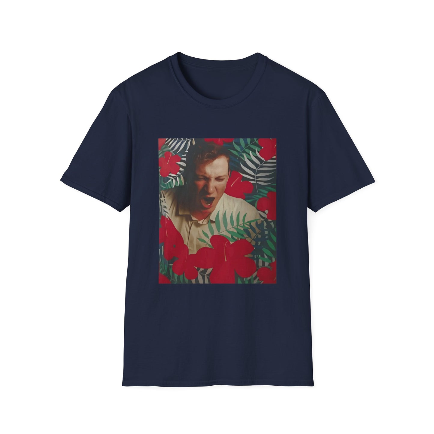 Cale Makar Unisex T-Shirt