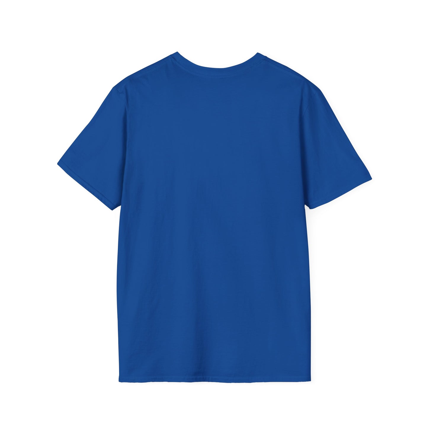 Cale Makar Unisex T-Shirt
