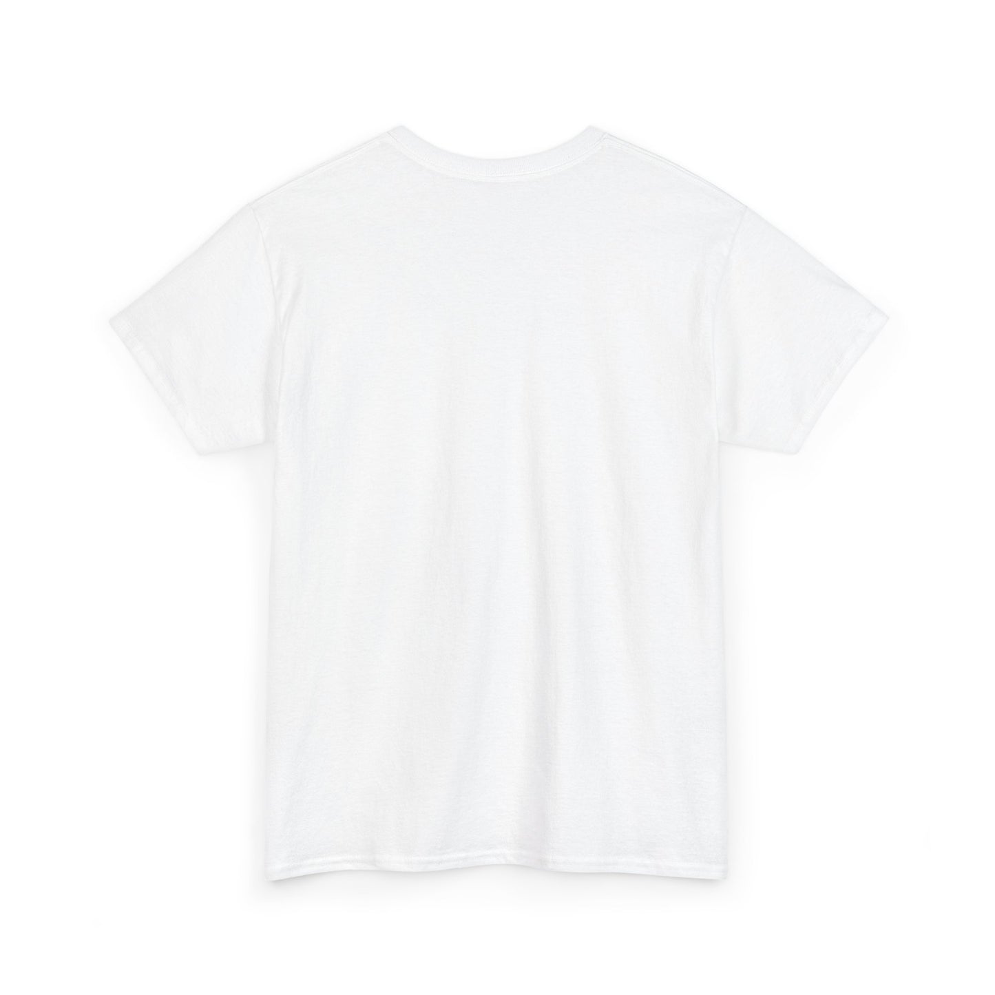 Luke Kornet Unisex Shirt