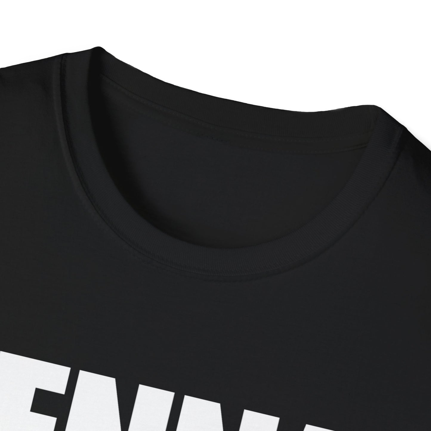 JENNA FUCKING LYONS Unisex T-Shirt