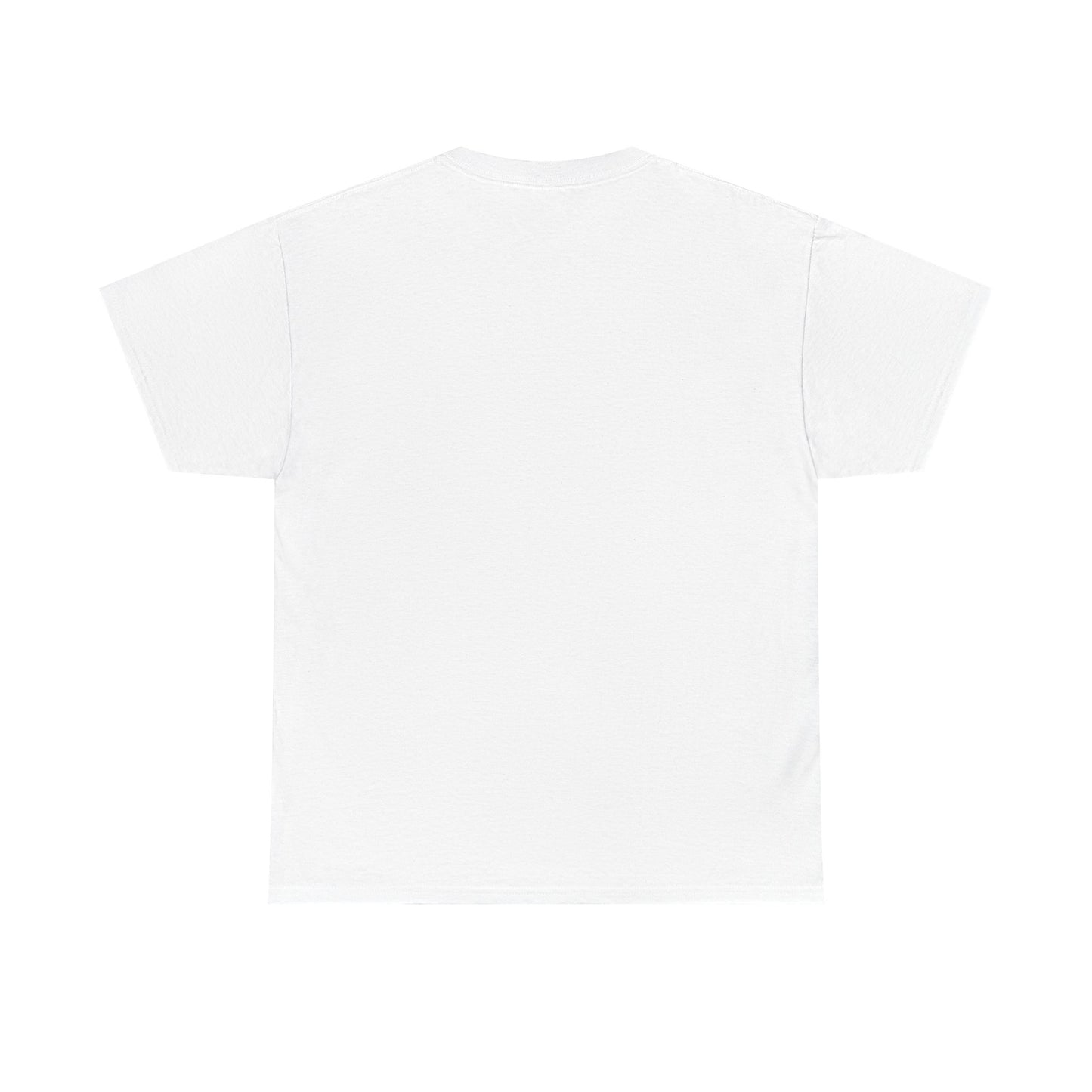 Luke Kornet Unisex Shirt