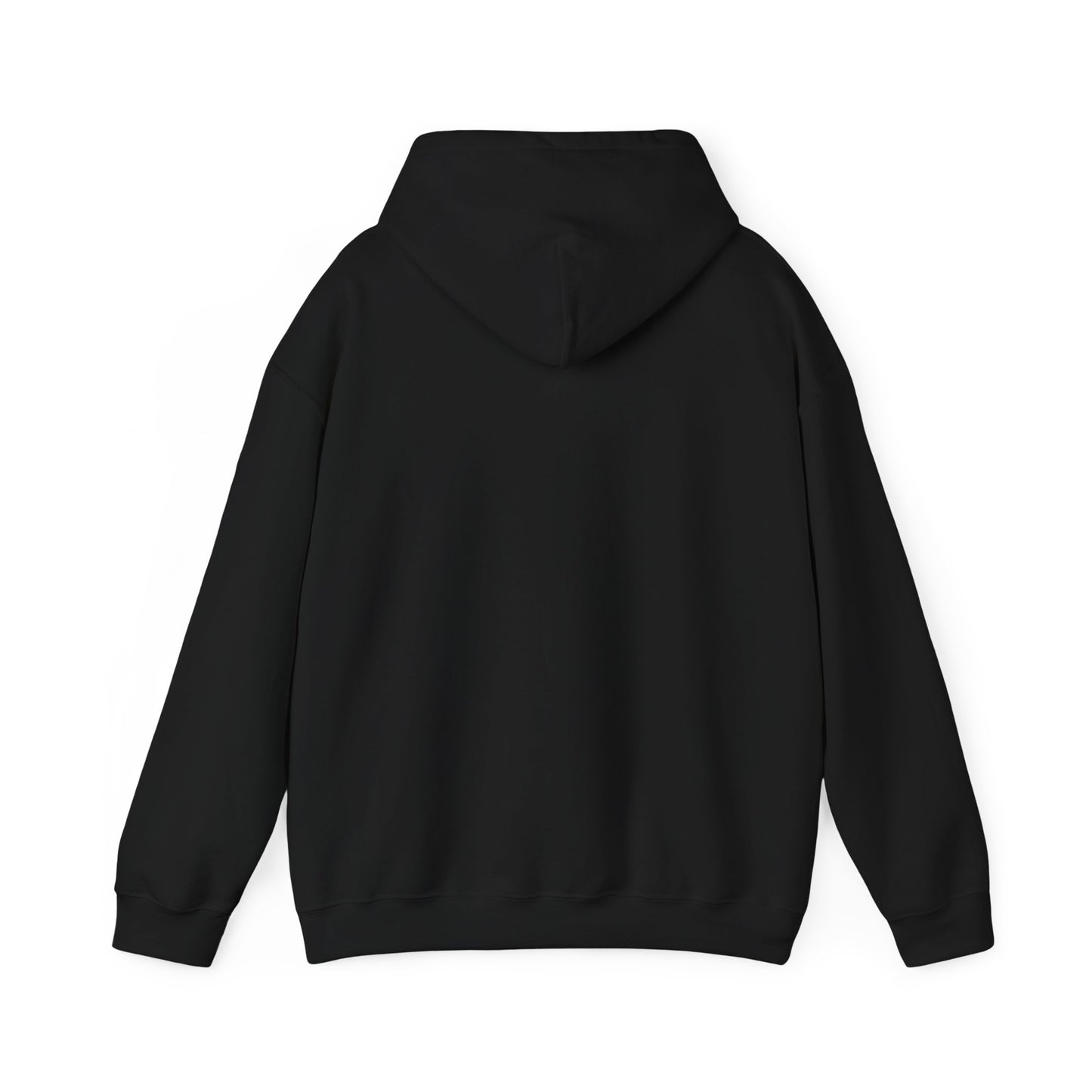 Toronto Maple Leafs Fall Leaf Hoodie