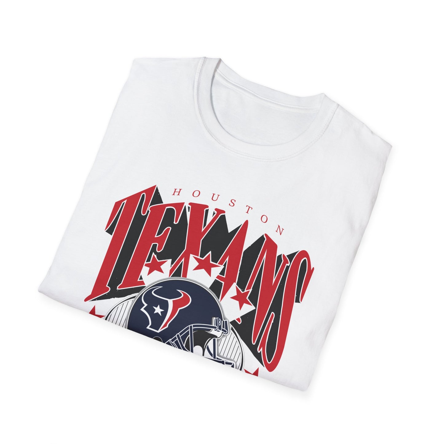 Houston Texans , Unisex Shirt