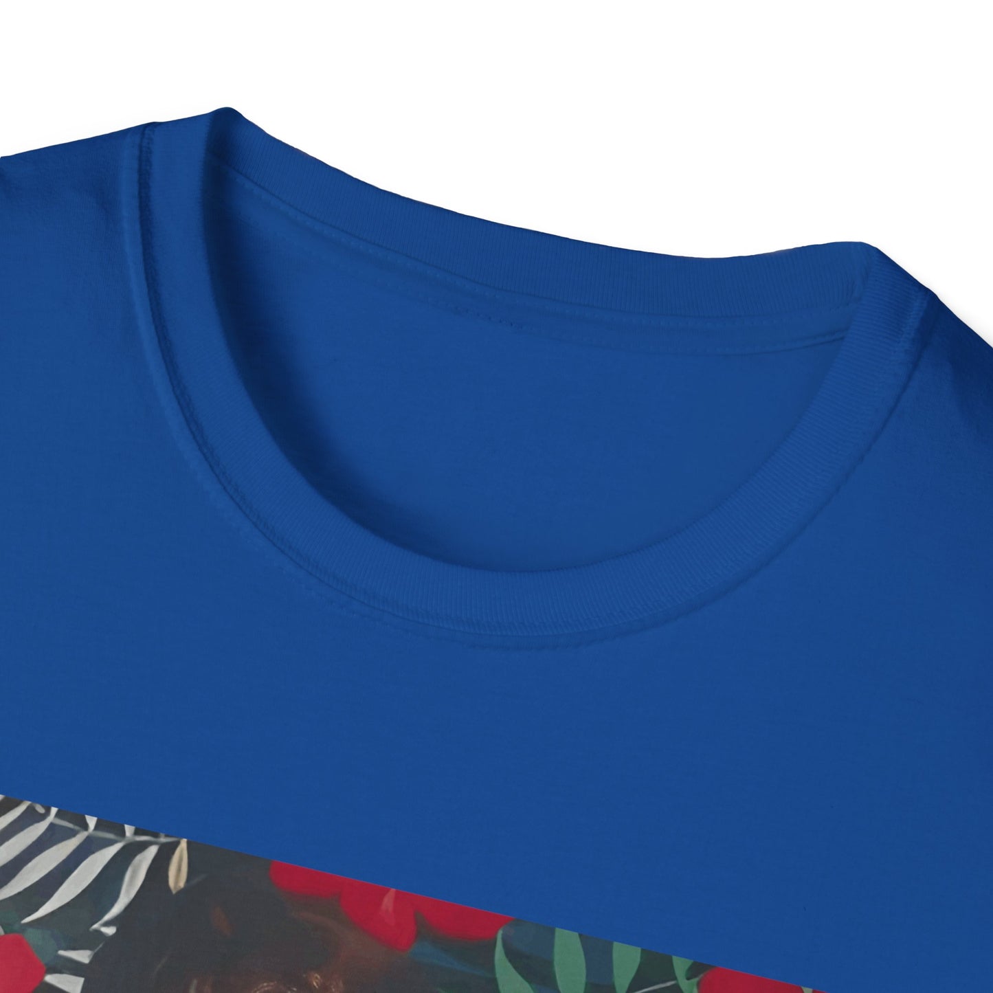 Cale Makar Unisex T-Shirt