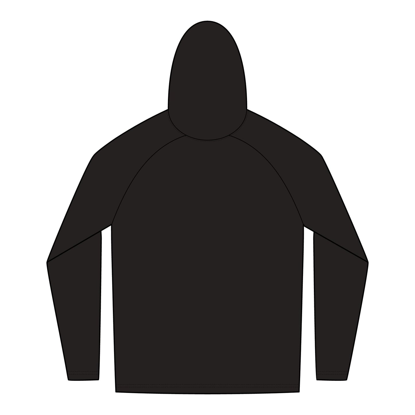 Boston Red Sox Bold Fitness Hoodie, Unisex Workout Apparel, Gym Wear, Sporty Casual, Gym Hoodie, Fitness Gift Idea