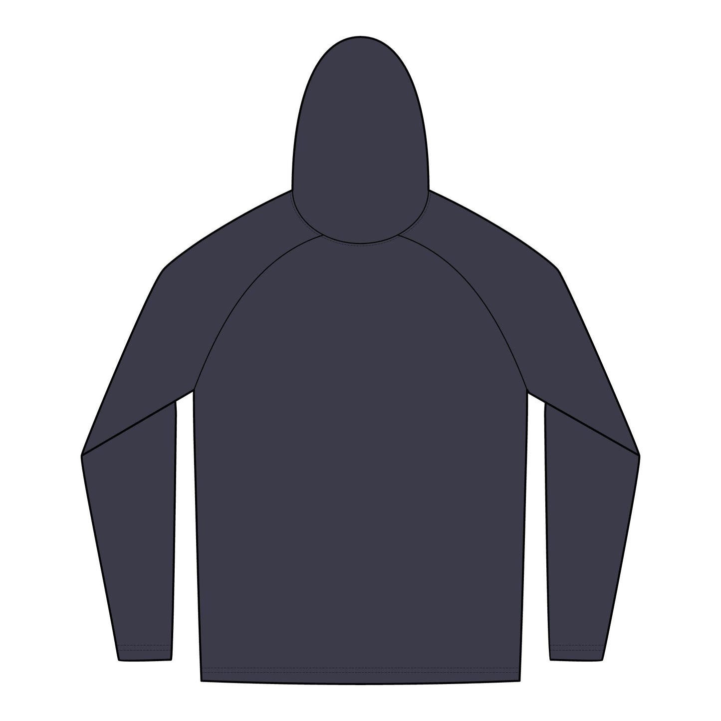 Boston Red Sox Bold Fitness Hoodie, Unisex Workout Apparel, Gym Wear, Sporty Casual, Gym Hoodie, Fitness Gift Idea