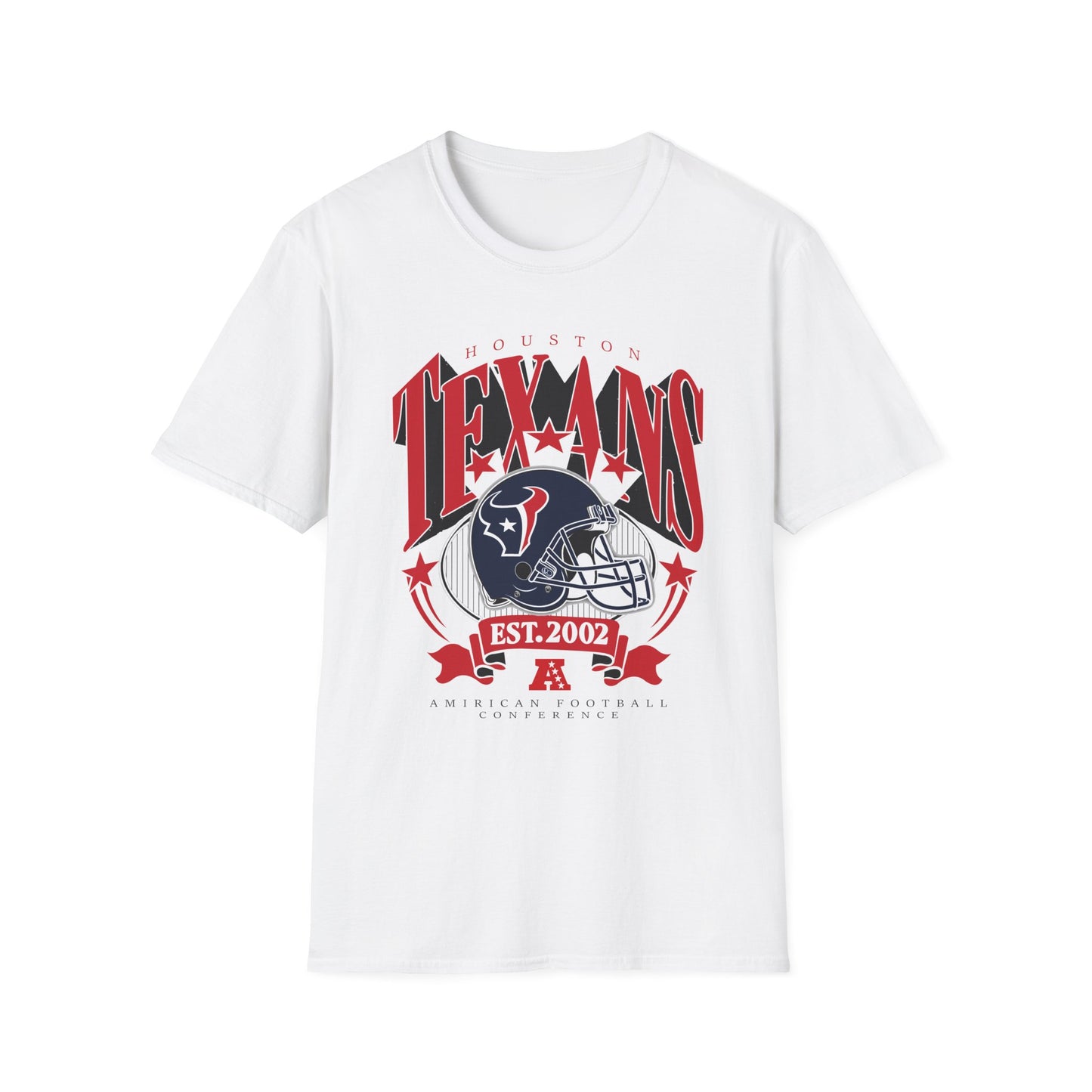 Houston Texans , Unisex Shirt