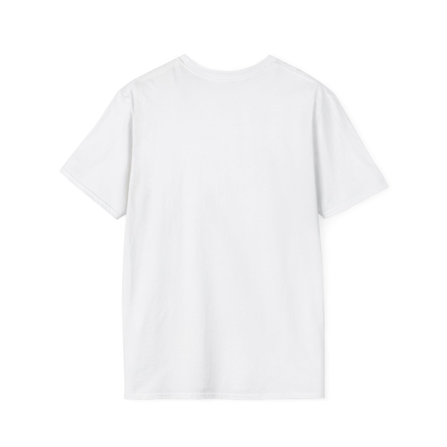 Houston Texans , Unisex Shirt