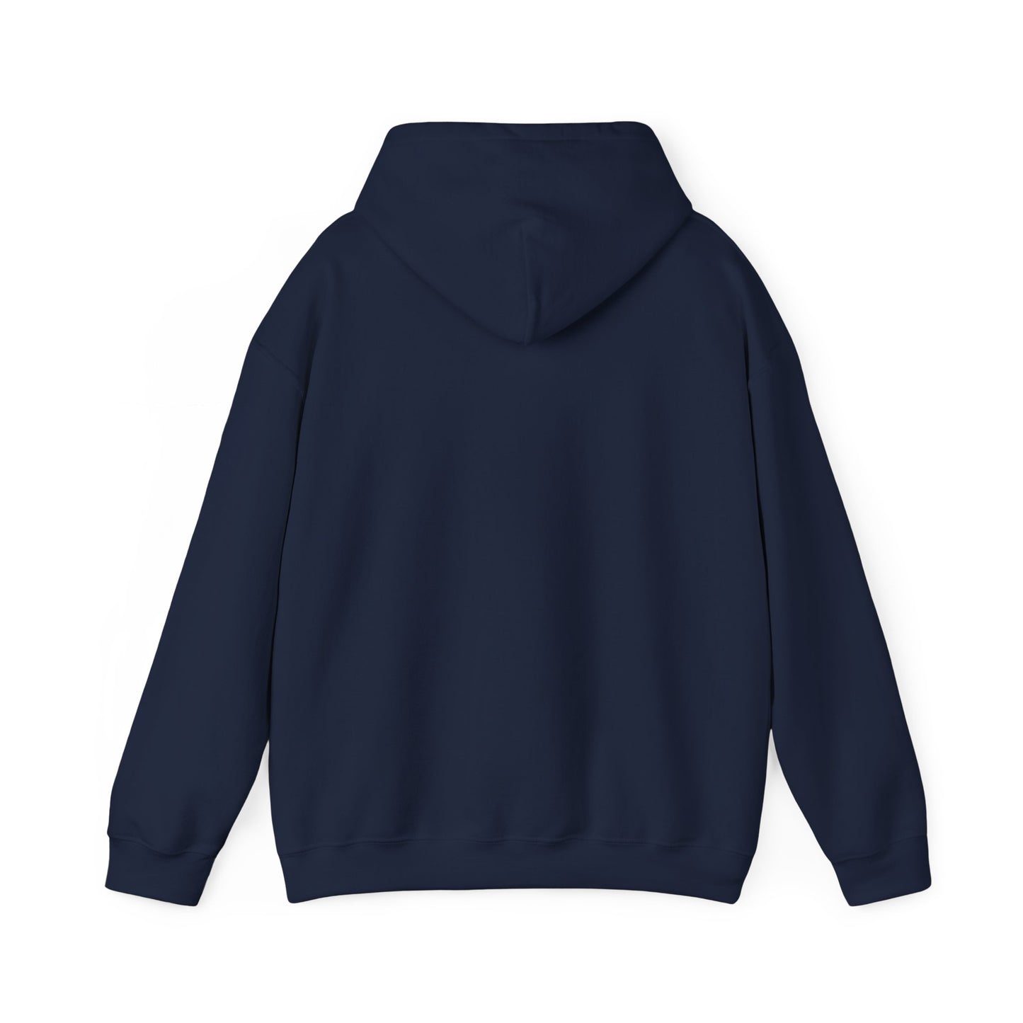 Toronto Maple Leafs Fall Leaf Hoodie