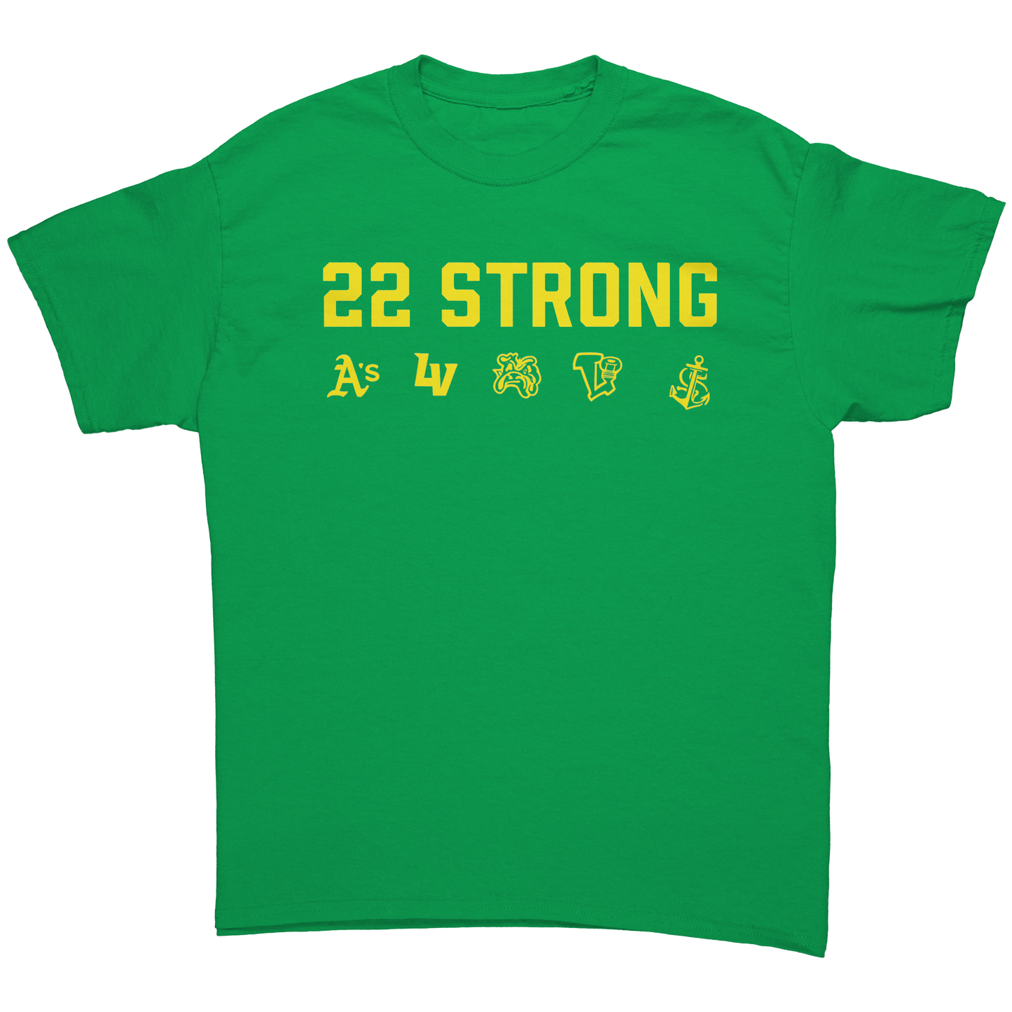 22_STRONG_T-SHIRT_Irish_Green_Mockup.png_15912646