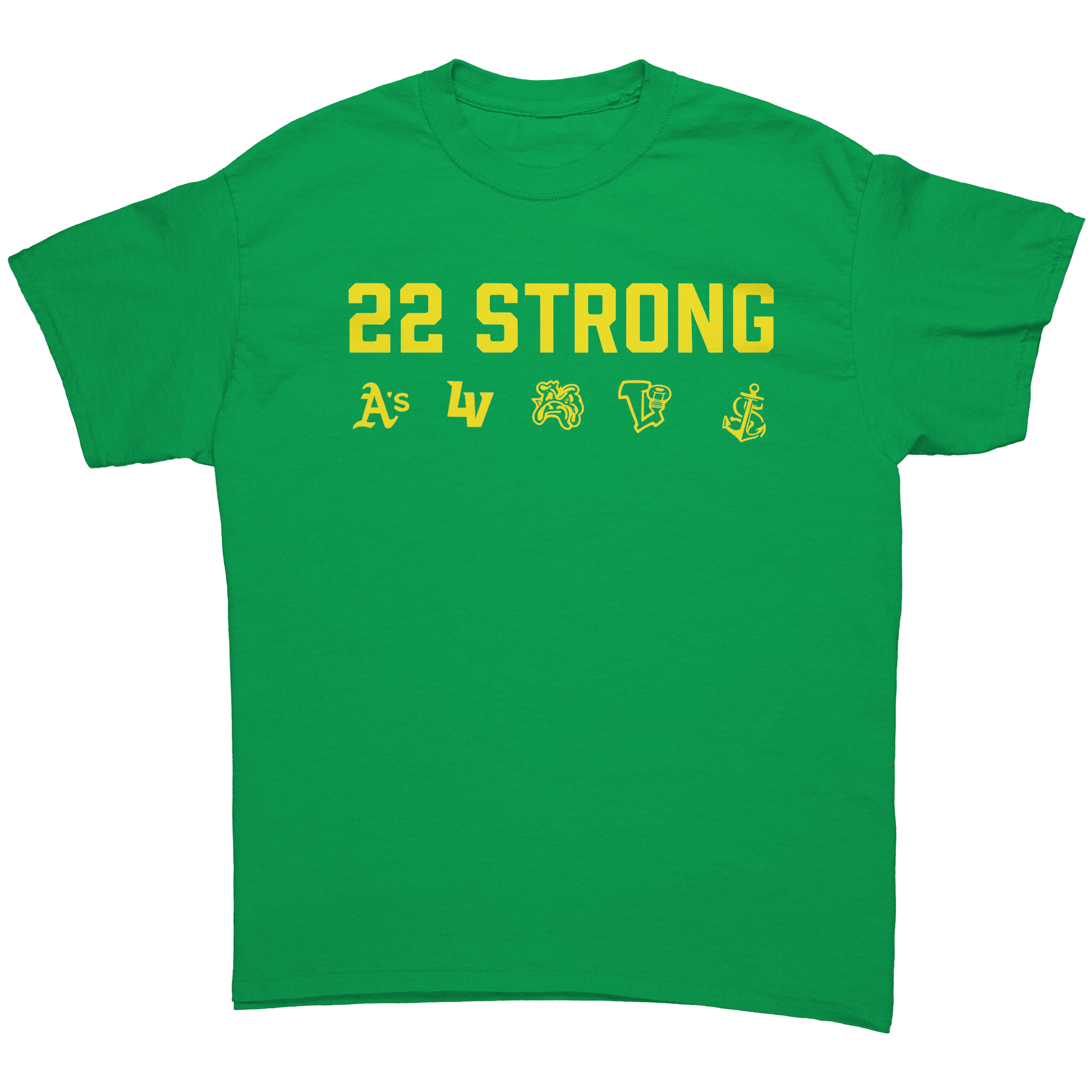 22_STRONG_T-SHIRT_Irish_Green_Mockup.png_15912646