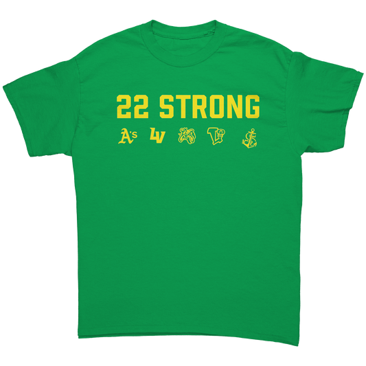 22_STRONG_T-SHIRT_Irish_Green_Mockup.png_15912646