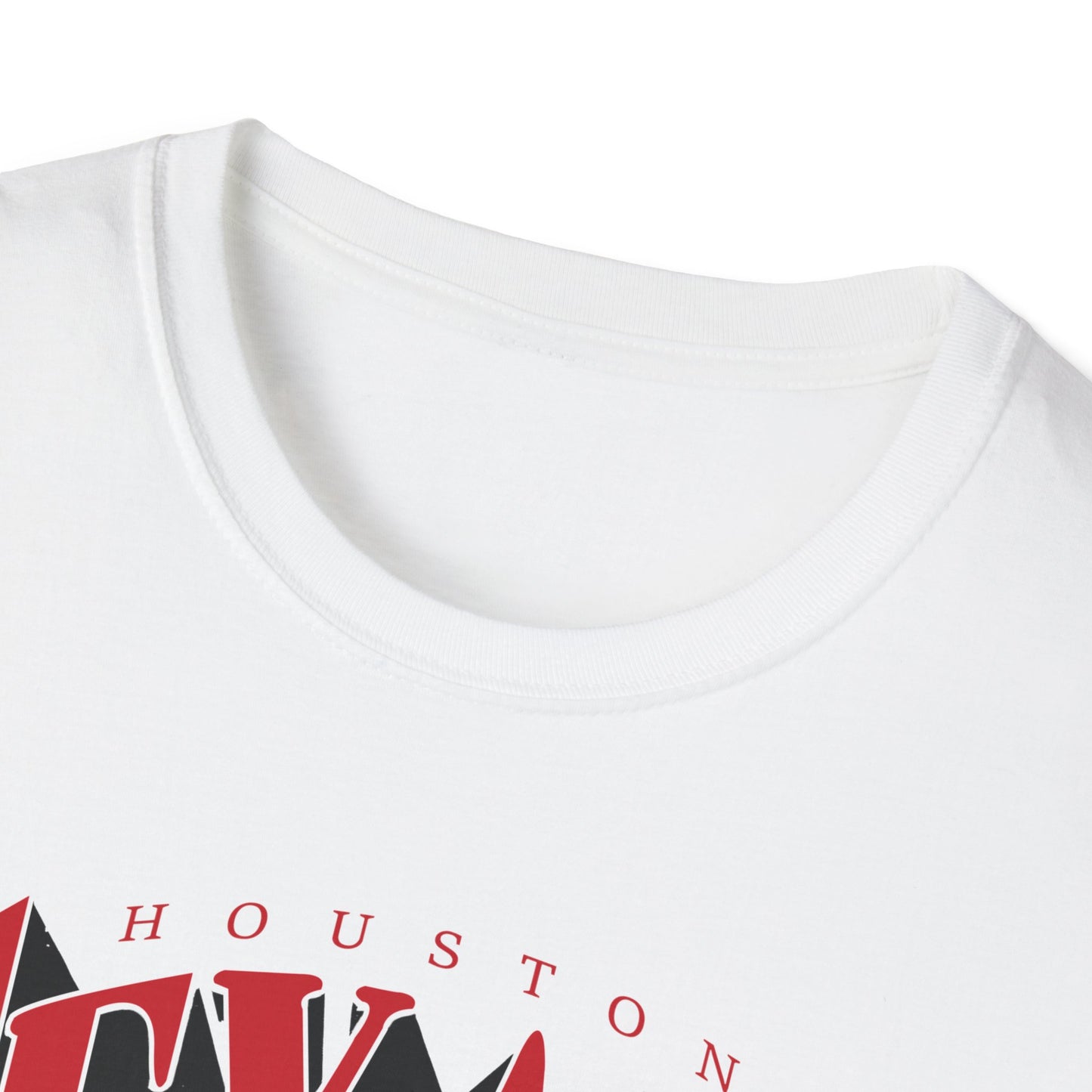 Houston Texans , Unisex Shirt