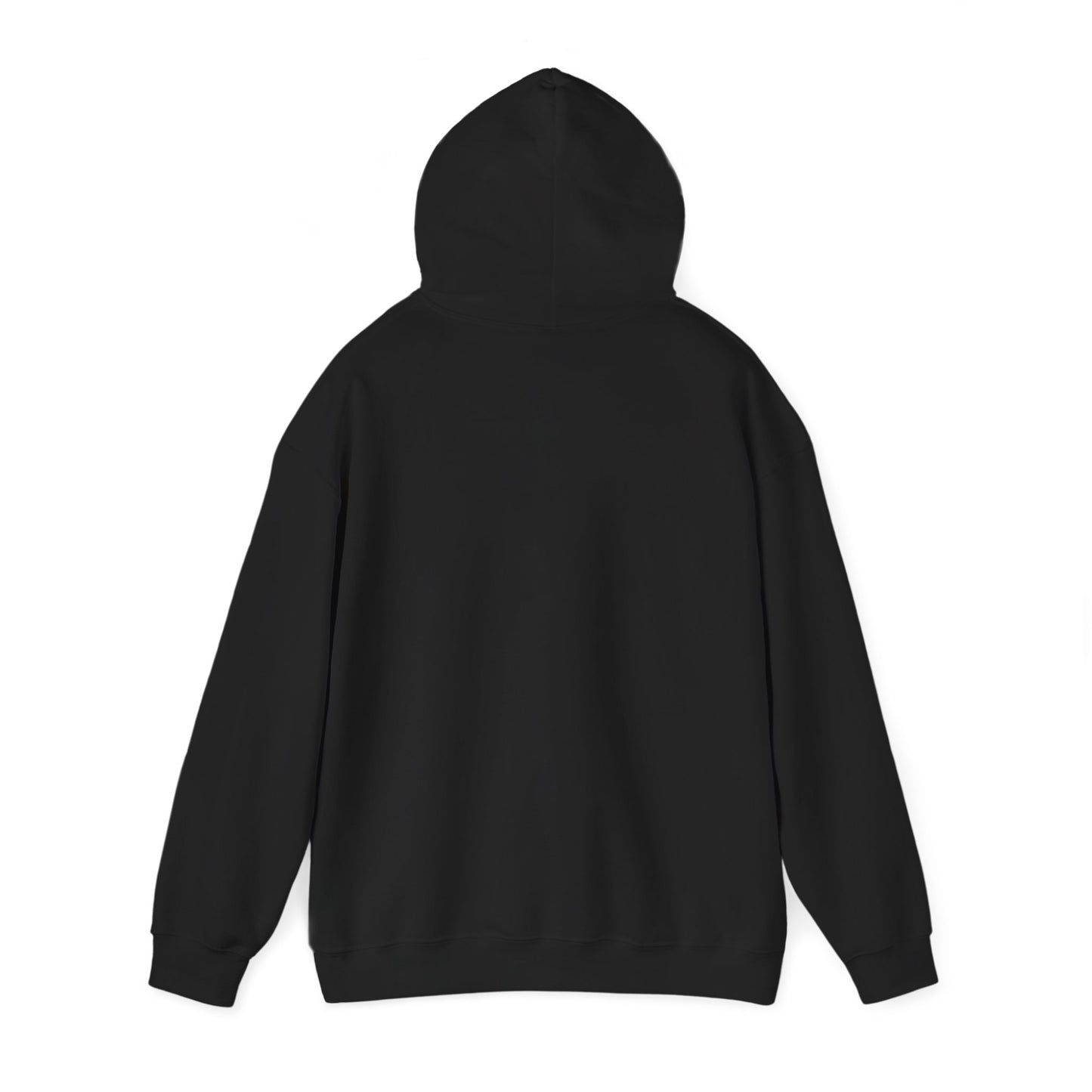 Toronto Maple Leafs Fall Leaf Hoodie
