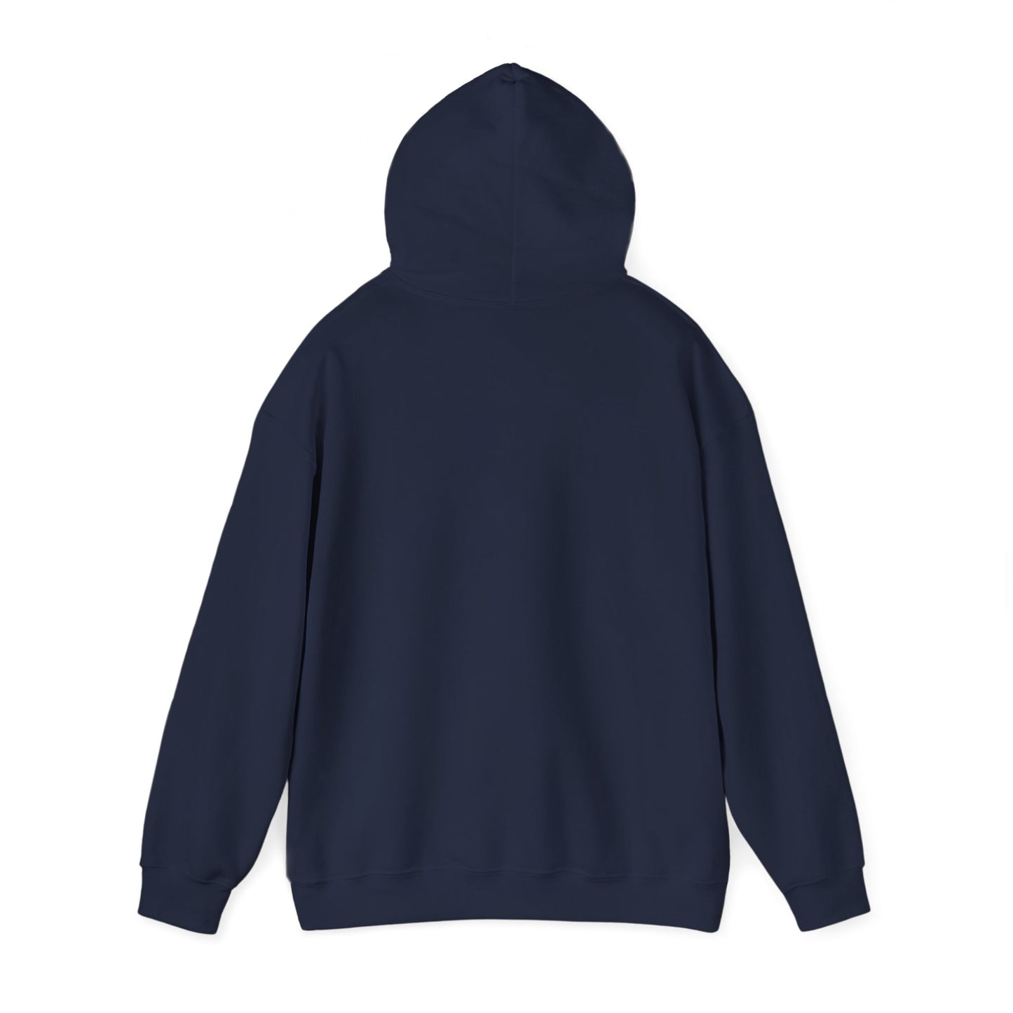 Toronto Maple Leafs Fall Leaf Hoodie