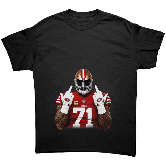 71 BANG TSHIRT