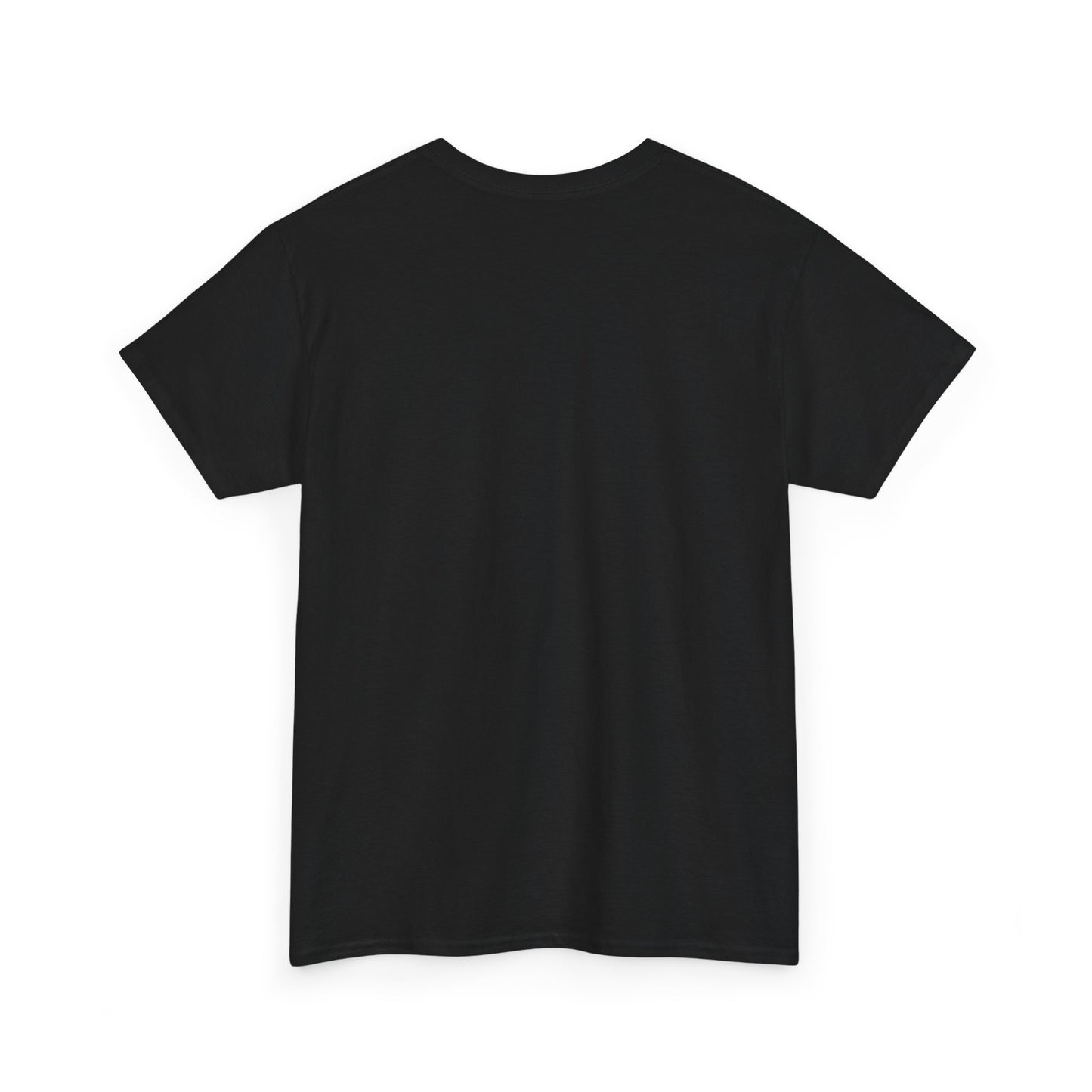 Luke Kornet Unisex Shirt