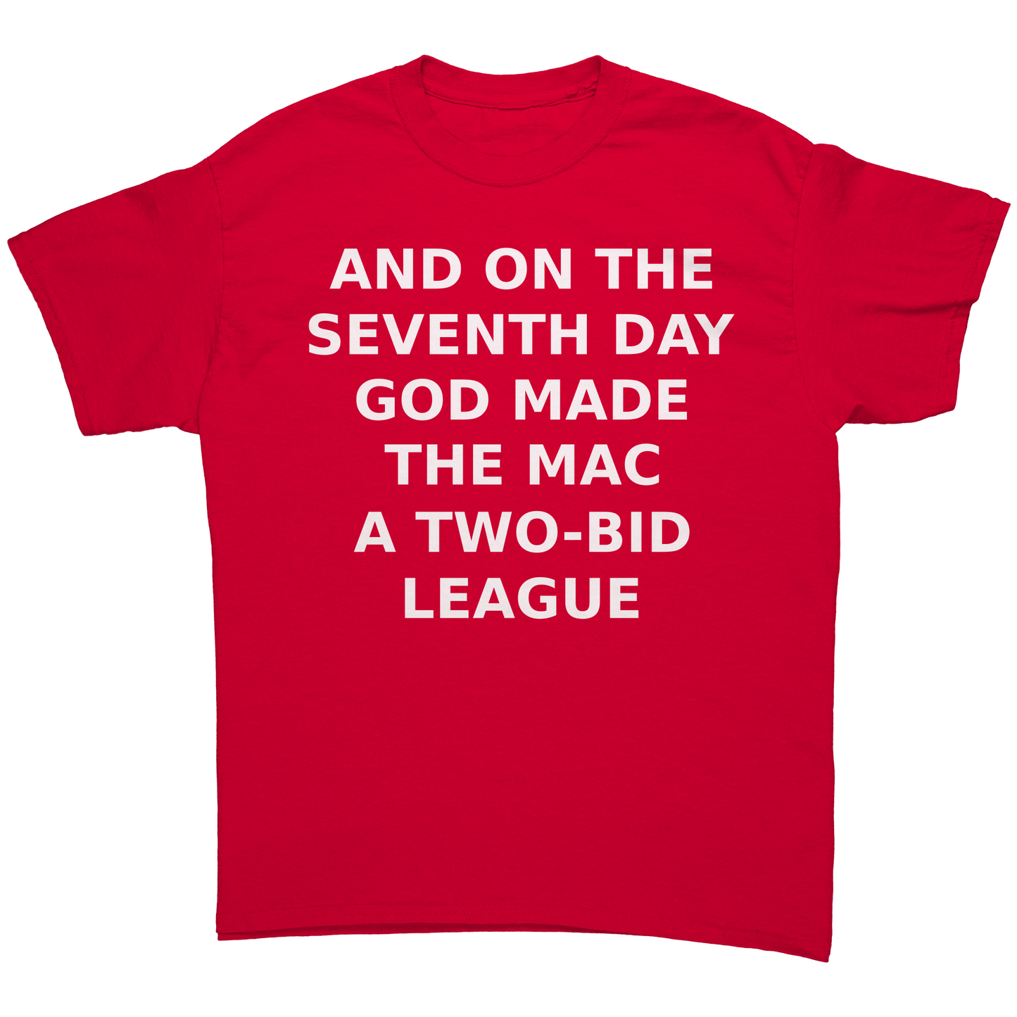 AND_ON_THE_SEVENTH_DAY_GOD_MADE_THE_MAC__Red_Front_Mockup.png_15480408