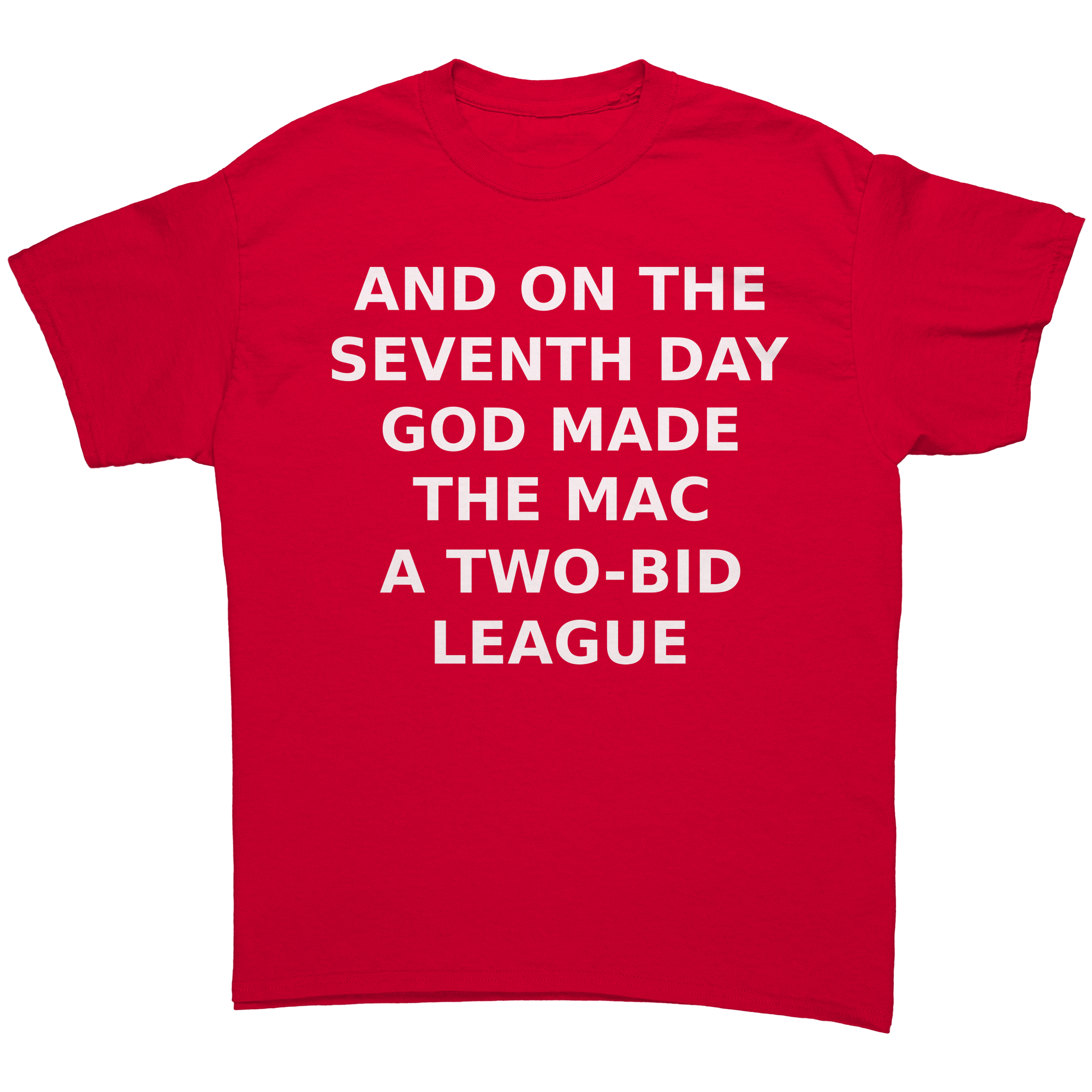 AND_ON_THE_SEVENTH_DAY_GOD_MADE_THE_MAC__Red_Front_Mockup.png_15480408