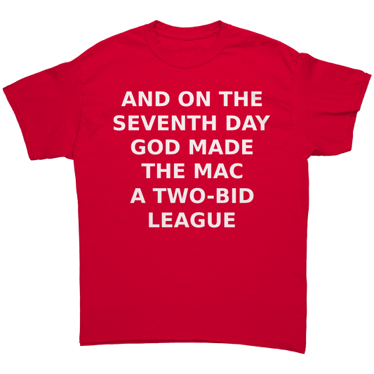 AND_ON_THE_SEVENTH_DAY_GOD_MADE_THE_MAC__Red_Front_Mockup.png_15480408