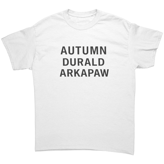 AUTUMN_DURALD_ARKAPAW_UNISEX_SHIRT_White_Front_Mockup.png_15412367