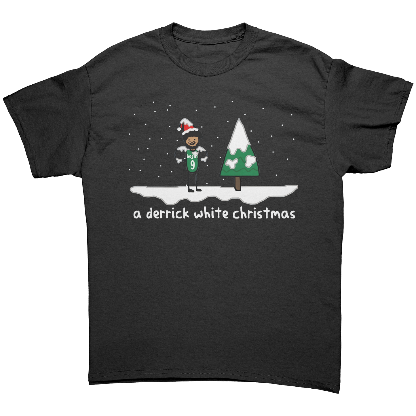 A_Derrick_White_Christmas_Black_Front_Mockup.png