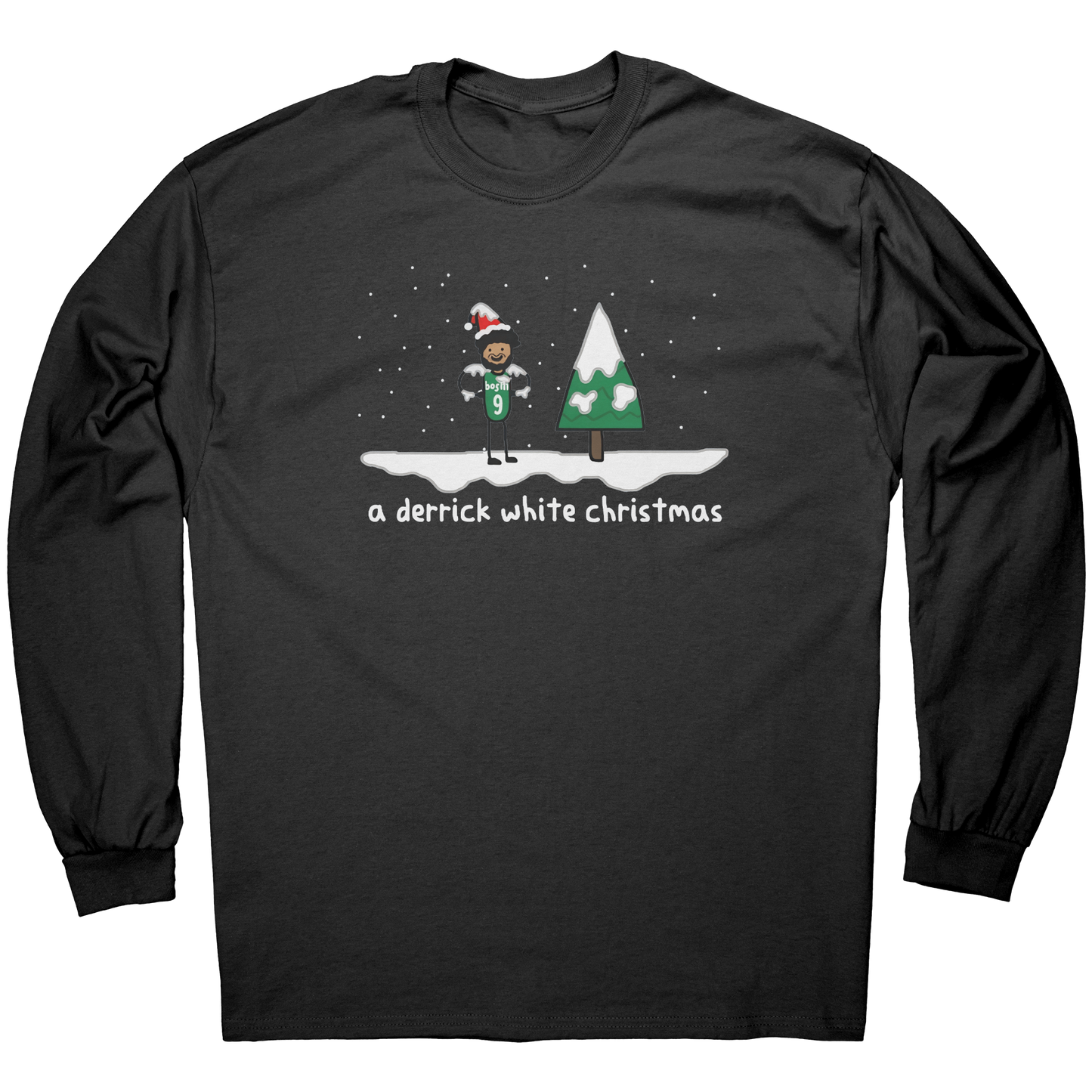 A_Derrick_White_Christmas_Black_Mockup.png