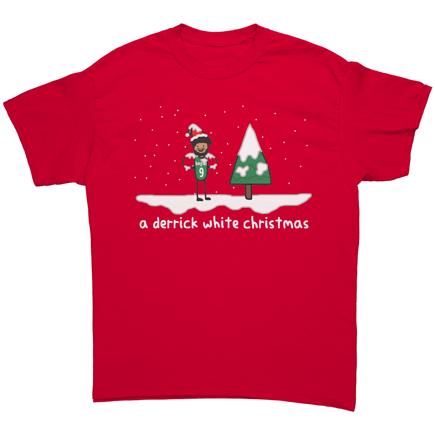 A_Derrick_White_Christmas_Red_Front_Mockup.png