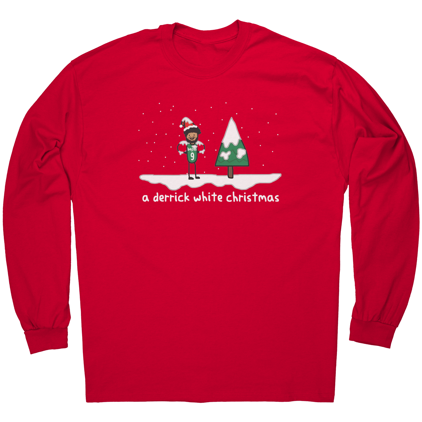 A_Derrick_White_Christmas_Red_Mockup.png