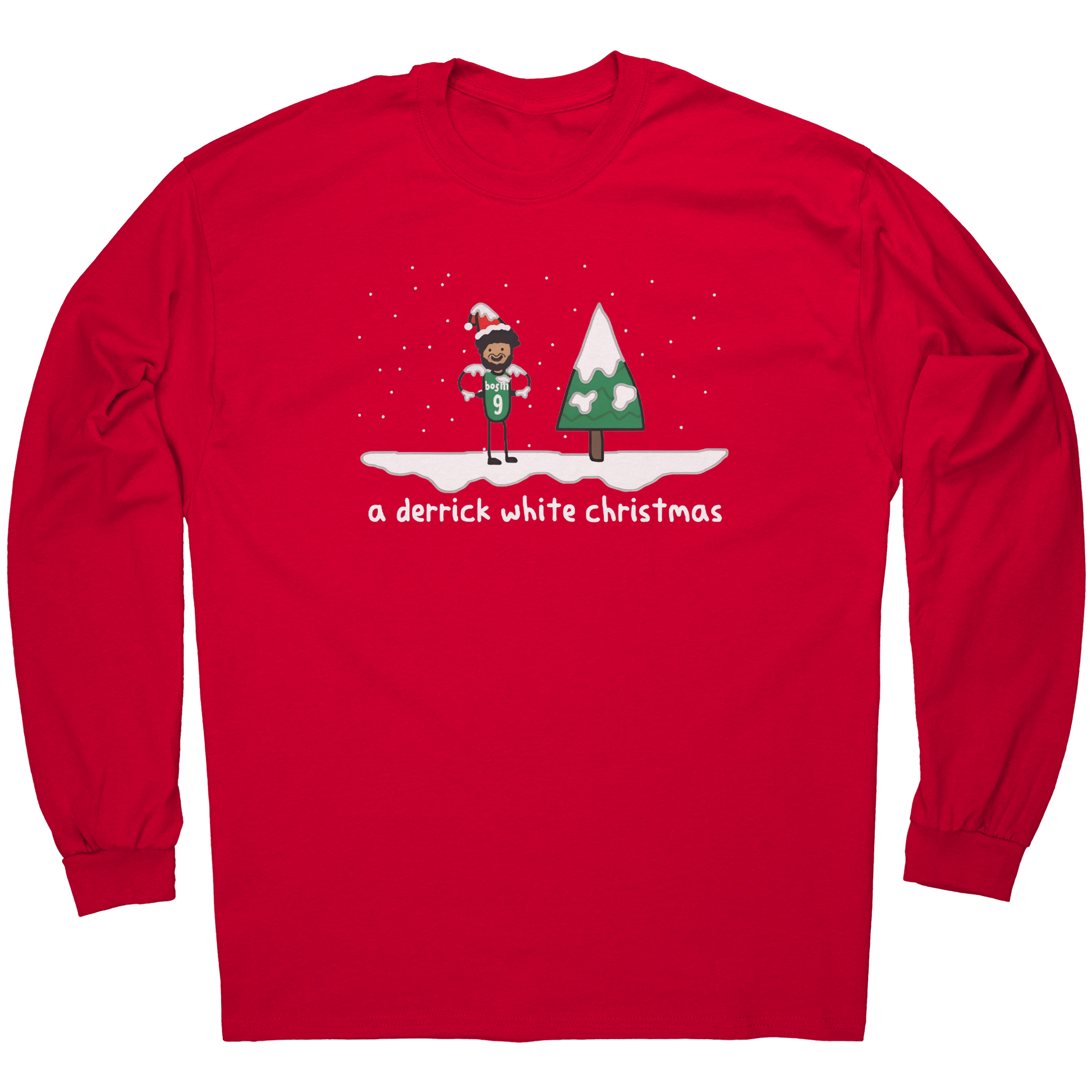A_Derrick_White_Christmas_Red_Mockup.png